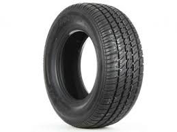 Cooper Cobra Radial G T Reviews Tirereviews Co