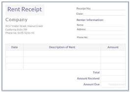 Quickbooks free invoice generator online. 127 Receipt Templates Doc Excel Ai Pdf Free Premium Templates