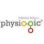 Physiogic Physiotherapy Clinic from m.youtube.com
