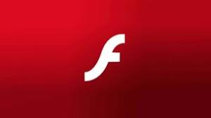 You have to have the installer program from adobe before you can run the free install of flash player, according to what is my browser. Adobe Flash Player For Android Download