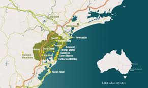 .districts charlestown lake macquarie lake macquarie east lake macquarie north lake macquarie south lake macquarie west marks point morisset morisset toronto newcastle located centrally between newcastle and lake macquarie is the highly renowned charlestown golf club History Of Biddabah