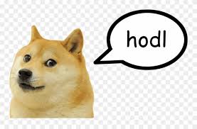 It is a very clean transparent background image and its resolution is 954x1044 , please mark the image source when quoting it. Doge Png Doge Meme Clipart 3716571 Pinclipart