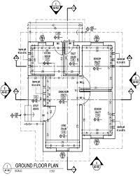 4 Lakhs House Plans In Kerala