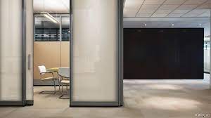 china switchable smart glass partition