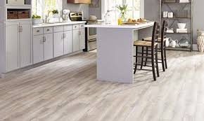 laminate flooring in austin tx by big