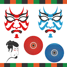 kabuki theatre an web magazine