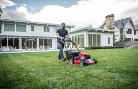 See reviews & ratings from the top lawn service in your area. Lawn Mowers Golf Equipment Landscape Equipment Irrigation Toro