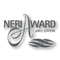Neri Award 2003 Edition - Concorso di Design Internazionale