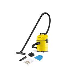 karcher wd 1 vacuum cleaner for home