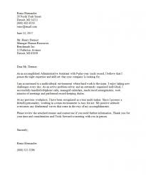026 Best Cover Letter Template Ideas Attractive Amazing