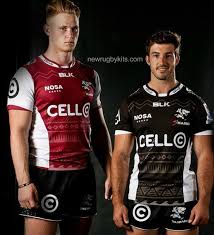 new sharks rugby jersey 2016 blk natal