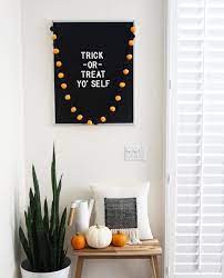 pin by sabrina on letter board ideas