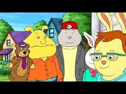 The official site for arthur on pbs kids. ××¨×ª×•×¨ ×¤×¨×§ 222 Youtube Family Guy Next Video Fictional Characters
