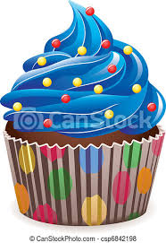 Download high quality cupcake clip art from our collection of 41,940,205 clip art graphics. Cupcake Illustrations And Clipart 83 825 Cupcake Royalty Free Illustrations And Drawings Available To Search From Thousands Of Stock Vector Eps Clip Art Graphic Designers