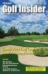 Texas Golf Insider - Landa Park- Summer 2022 by Digital Publisher ...