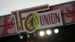 Click on the image you want to download fc union berlin logo. Union Berlin Weist Diskriminierungsvorwurfe Zuruck