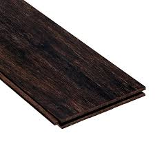 t g bamboo flooring