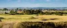 Golf Courses in Canterbury, Dover and Kent | English Golf Courses