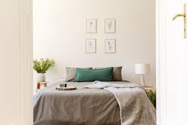 bedroom color ideas using pastels