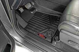 floor mats toyota tundra 2wd 4wd