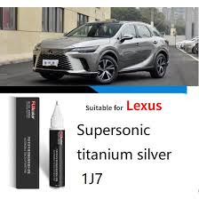Suitable For Lexus Es Rx Lf Nx Gx Lx Nx