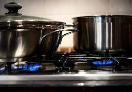 Can You Use A Propane Stove Indoors
