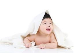 korean baby images browse 57 589