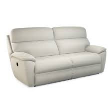 roman reclining 2 seat sofa la z boy
