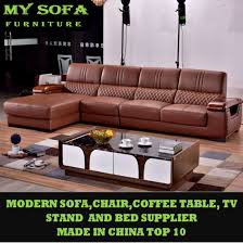 sectional sofa beds english