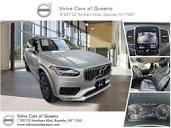 2022 Volvo XC90 For Sale in Bayside NY | Volvo Cars of Queens