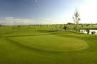 Falcon Crest Golf Club - Executive Course - Reviews & Course Info ...