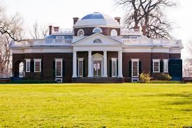 Image result for monticello