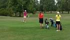 Springfield-Greene County Park Board - Horton Smith Golf Course