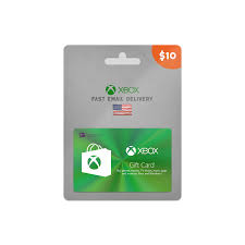 We did not find results for: Xbox Gift Card 10 Usd Pay With Bitcoin Btc