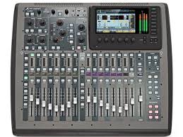 See screenshots, read the latest customer reviews, and compare ratings for mixpad multitrack recording free. 8 Affordable Mixers With Usb Multi Track Recording The Home Recordings