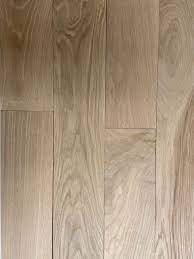 hardwood flooring wood flooring supply