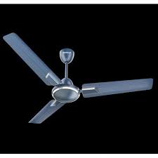havells andria ceiling fan sweep size