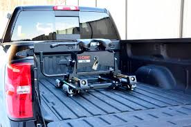 How To Measure Truck Bed For 5th Wheel