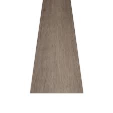 luxury vinyl plank