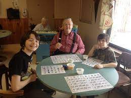 Dementia is a condition that leads to other health issues, such it is the most preferred board game for seniors that sparks conversation. Games For Dementia And Alzheimer S Patients Memory Games I Alzstore