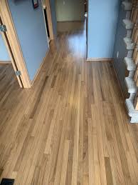 1 hardwood floor sanding finishing