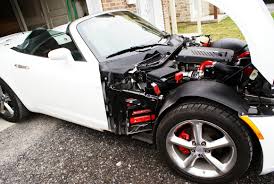 Remember neg is first off and last on. Battery Question Saturn Sky Forum