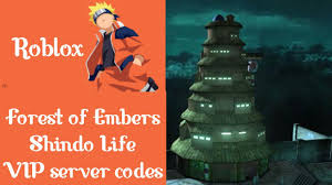 The sample code delivers an rsaencrypter class which is based on use of the public key, as well as an rsadencrypter class which use the opposite, a private key. Roblox Shindo Life Nimbus Private Server Codes Youtube