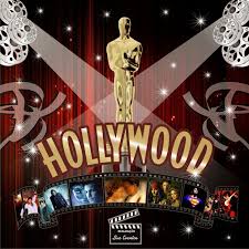 Watch in hd download in hd. Dodear Movies Mobile Hollywood Movie In Hindi Hollywood Actor Hollywood Hooray For Hollywood