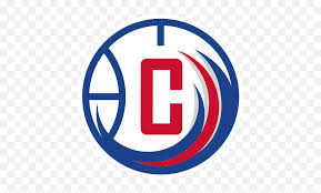 Los angeles clippers logo by unknown author license: Nba G League Basketball Scores Nba G League Scoreboard Espn New La Clippers Logo Png Free Transparent Png Images Pngaaa Com