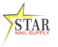 star nail supply beauty and spa
