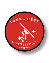 texas best cleaning systems nextdoor