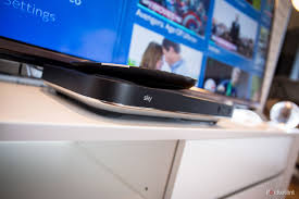 sky q review worth the money pocket