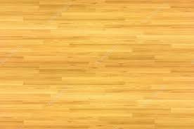 hardwood maple basketball court floor
