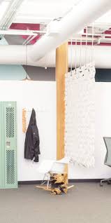 a room parion divider with style